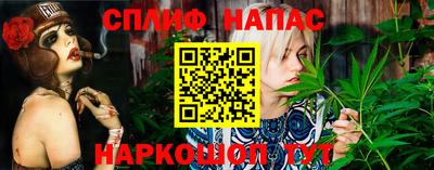дживик Заводоуковск